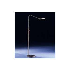  P 1062   Estiluz Floor Lamp