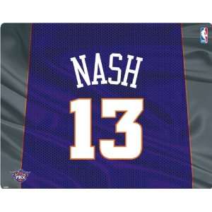  S. Nash   Phoenix Suns #13 skin for HTC Snap S511 