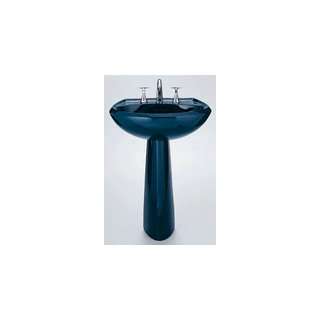 Kohler Chablis Bath Sinks   Pedestal   K2138 8 71