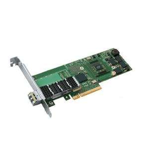  NEW 10GB XF PCIe Svr Adptr SingPor (Networking) Office 