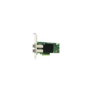  High performance 10GB/S Network Adapter Electronics