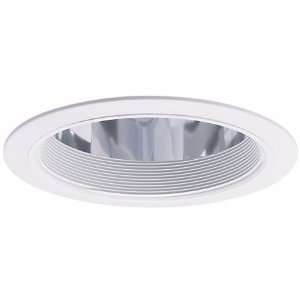  Airtight Cone Reflector With Baffle   Nta 730W