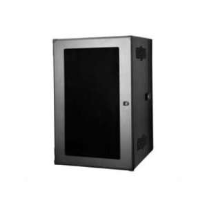  Chatsworth 11901 7XX Tinted CUBE iT PLUS Cabinet System 