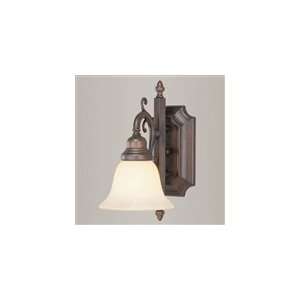  Livex Lighting   1191 58 French Regency Collection   1 