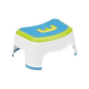 Especially for Baby Step Stool   Boys Toys & Games