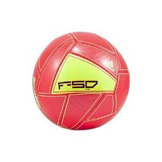 Sports & Outdoors Team Sports Soccer Soccer Balls