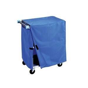   Cart Cover For Use with Models LS460, LS461, LS462, LS463, LS760,761