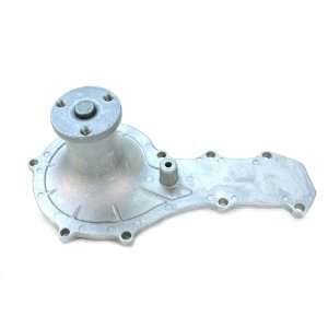  PRESTONE 120 1280 New Water Pump Automotive