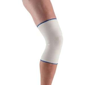    Ossur Elastic Knee Support 1335 Size Small