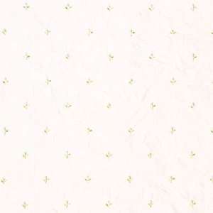  Kf Basptu1245 1 by Kravet Basics Fabric