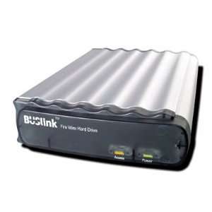  Buslink MAC 80GB EXT 1394 FIREWIRE HD ( MFW 80N 