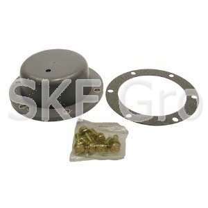  SKF 1399 Automotive