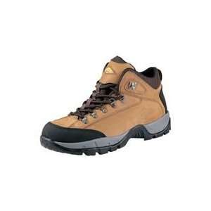    Diamondback Work Boot Hiker 13M HIKER 1 13