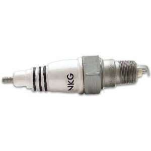  American Shifter 14670 Spark Plug Wire Shift Knob 