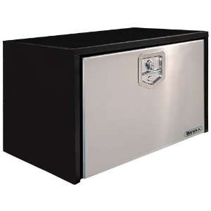   with Stainless Steel Door Size   24L x 16W x 14H inches Automotive