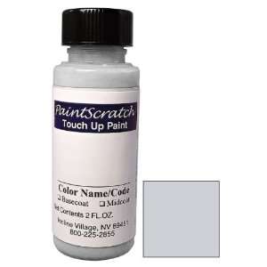   for 1996 GMC Safari (color code 15/WA8914) and Clearcoat Automotive