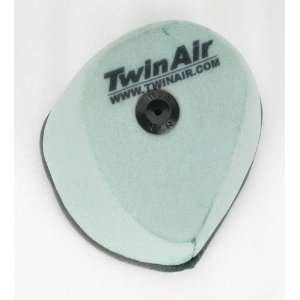  Twin Air Power Flo Replacement Filter TA150210X 