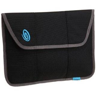 Timbuk2 Envelope Sleeve for new iPad and iPad 2