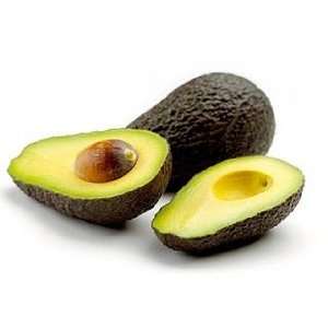  Buy Two Dozen Hass Avocados Med/Lrg Fruit Delivered 