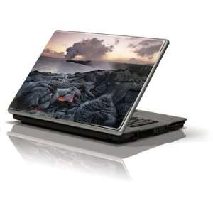   skin for Dell Inspiron 15R / N5010, M501R