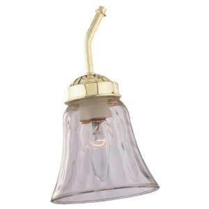  Sea Gull Lighting 1633 676 Ceiling Fan Glass Shade, Water 