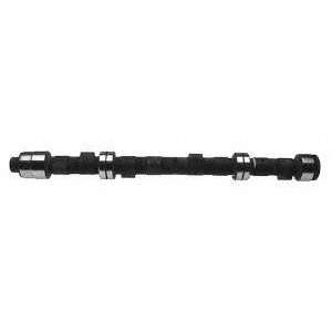  Clevite 229 1679 Hydraulic Camshaft Automotive