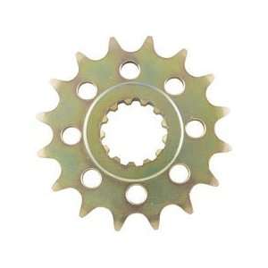  SPROCKET VORTX520CONV 3289 16T Automotive