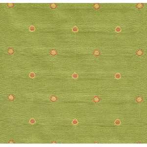  1788 Banbury in Watermelon by Pindler Fabric