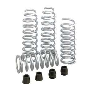  Hotchkis 19410 Sport Coil Spring for Lexus IS 300 