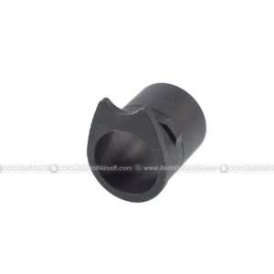  Nova Barrel Bushing for Marui 1911A1   Type 2   Steel 