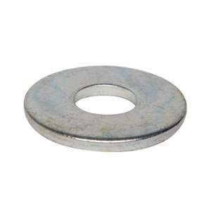  WASHER  GLM Part Number 19320; Mercury Part Number 12 