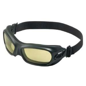    SEPTLS1383013711   Wildcat Safety Goggles