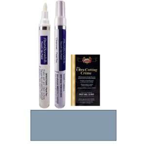   Paint Pen Kit for 1959 Oldsmobile All Models (H (1959)) Automotive