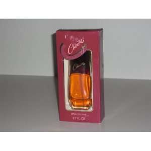   Chimere by Prince Matchabelli Cologne 2.7 oz Spray for Women Beauty