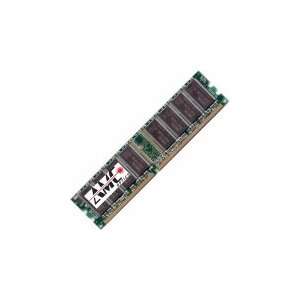  New   AMC Optics 1GB DDR SDRAM Memory Module   KB5657 