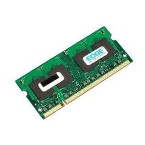  1gb 533mhz Sodimm Ddr2