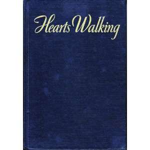  Hearts walking Books