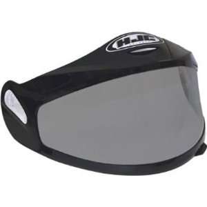 HJC Dual Lens Shield CL 15 Sports Bike Motorcycle Helmet Accessories 