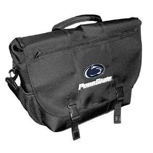 Rhinotronix Penn State Nittany Lions Laptop Bag  Sports 