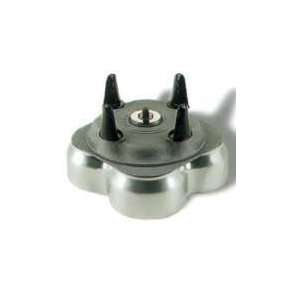  Waring AD1   1 qt. Adapter for CB10 & CB15 Kitchen 