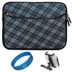  Sleeve Protective Carrying Case Cover for Skytex Skypad Protos 