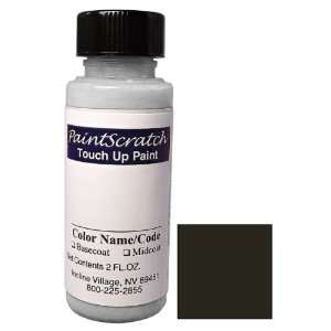   for 2010 Mercedes Benz CL Class (color code 112/9112) and Clearcoat