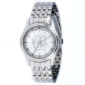   Sioux Game Time President Series Mens NCAA Watch