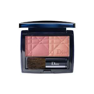 (Nominee) Dior Diorblush Glowing Color Powder Blush 