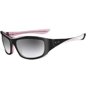  Oakley Disobey Womens Asian Fit Active Casual Sunglasses 