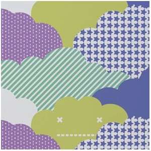  Aimee Wilder Wallpaper   Clouds in Sonic