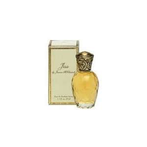  McClintock Jess Edp Spy 50ml /1.7oz (w) Health & Personal 