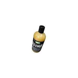  Rehab Lush Shampoo 8.4 Fl Oz Beauty