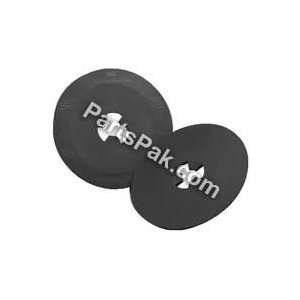  3M Marine 45192 7IN DISC PAD FACE PLAT DISC PAD FACE PLATE 