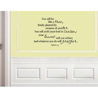   quotes stickers sayings home art decor decal Explore similar items
